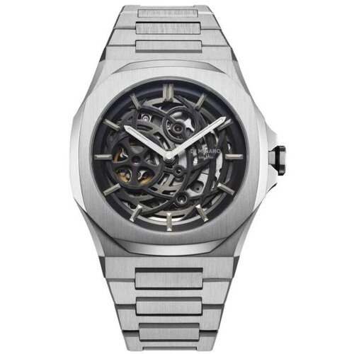 D1 Milano d1-skbj10 skeleton Cene
