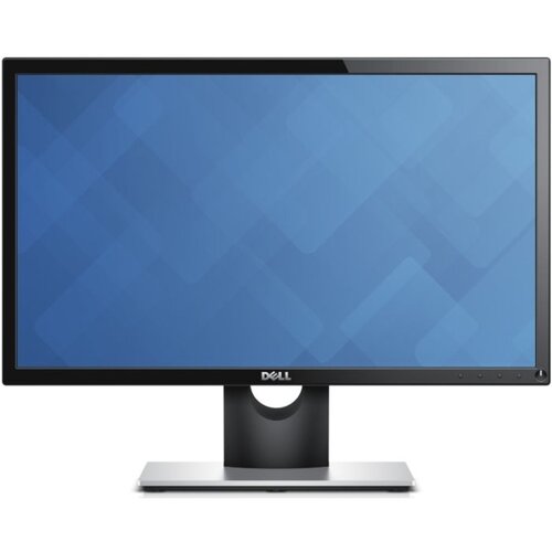 Dell 22 DEL SE2216H Cene