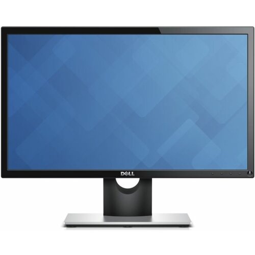 Dell SE2216H LED monitor Slike