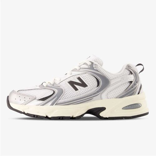 New Balance 530 Cene