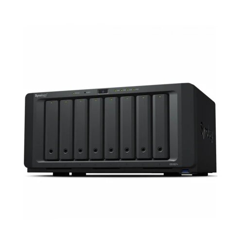 Synology DS1821+ Cene