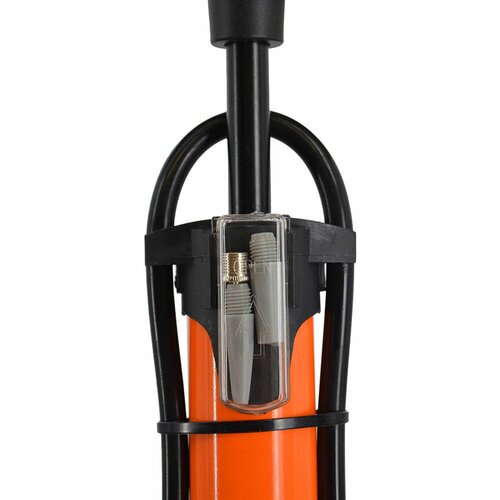 Awtools spretnost Pol, (21401020) Cene