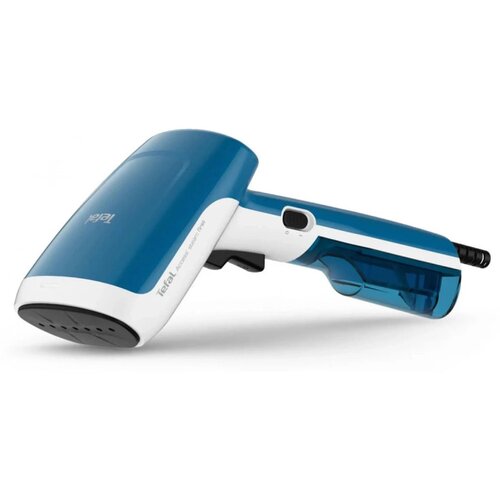 Tefal Pegla za vertikalno peglanje Steam Brush DT6130E0 Slike