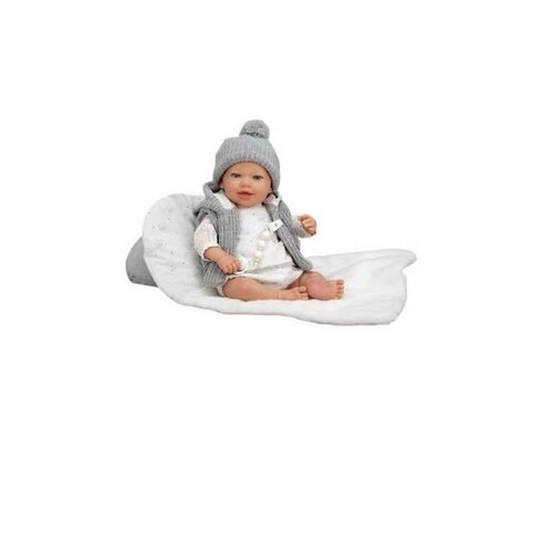  Preporođene lutke Arias Daniela 45 cm Cijene