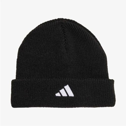 Adidas K beanie Cene