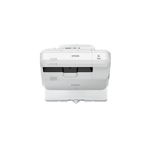 Epson Projektor EB-700U Cijene