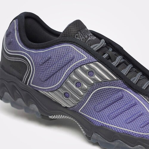 Saucony mu&amp;Scaron;ke patike matrix Slike