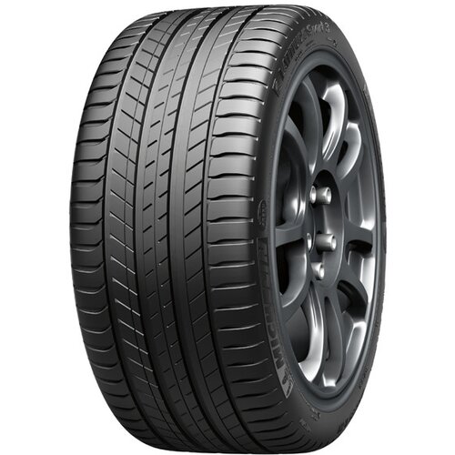Michelin 265/50R19 LATITUDE SP3 ZP 110W Cene