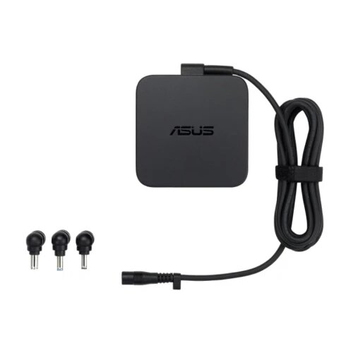 Asus U65W-01 Universal Mini Mulit-tips 65W adapter za laptop Cene