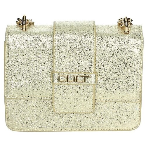 Cult X30.001 Gold Cijene