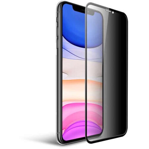 Privacy 11 PRO STAKLO IPHONE Cijene