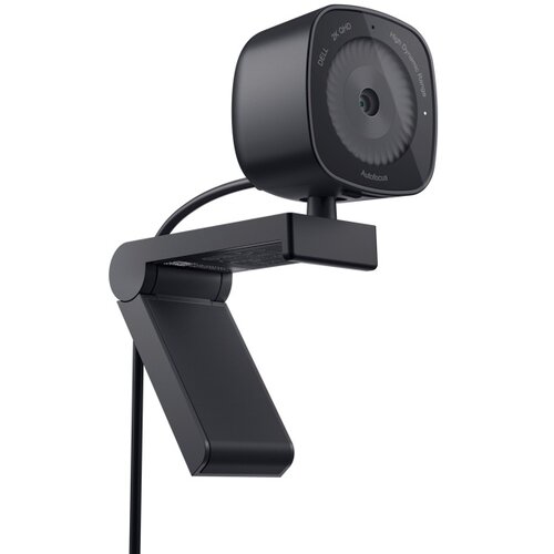 Dell Webcam WB3023 Cene