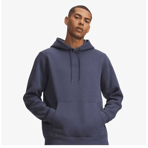 Under Armour M icon fleece camo fill hd Cene