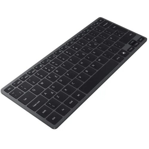 Samsung Bežična tastatura EJ-B7800-UBE Cene
