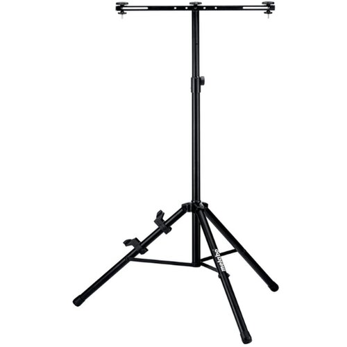 Metabo stalak za reflektor za gradilište Duljina stativa (maks.): 1800 mm 623723000 Cijene