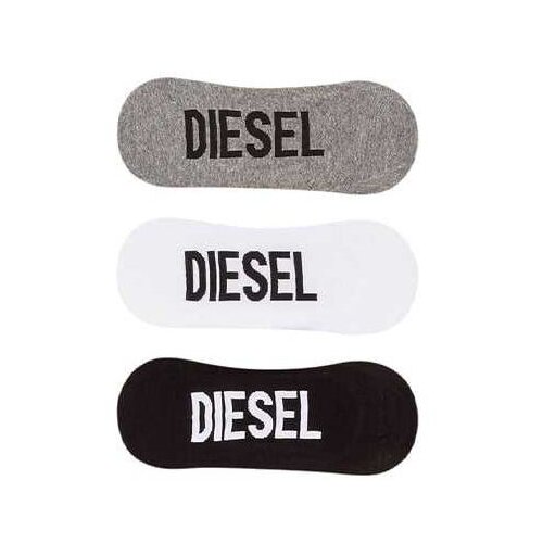 Diesel set muških nazuvica DSA17884 0IQAS E4157 Slike