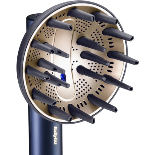 Babyliss Air Wand difuzor za su&amp;scaron;ilo za kosu 1 kom Slike