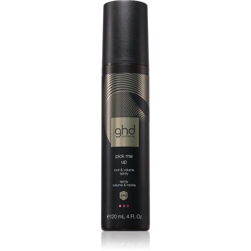 GHD Pick me up sprej za volumen za kosu 120 ml Cijene