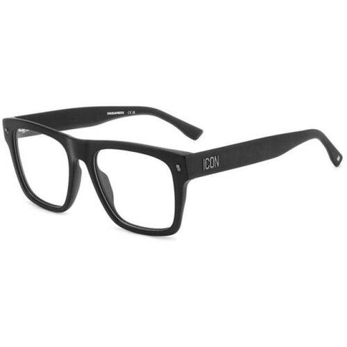 Dsquared2 Naočare ICON 0018 003 Cene