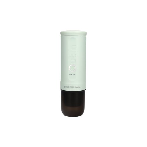 Buydeem Nano Espresso aparat za kafu OTEM-01-CG Cene