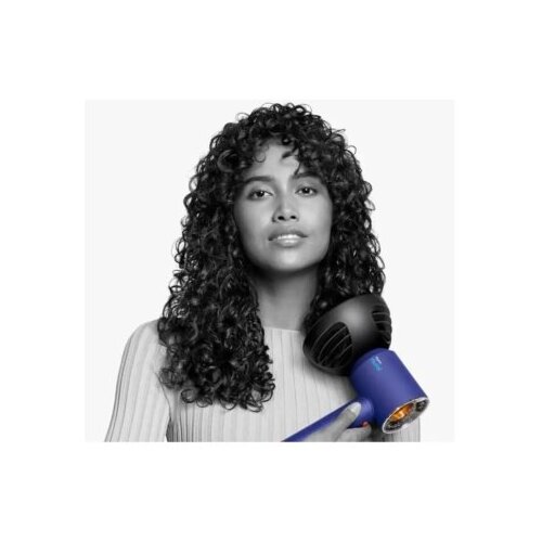 Dyson Supersonic HD16 515166 Slike
