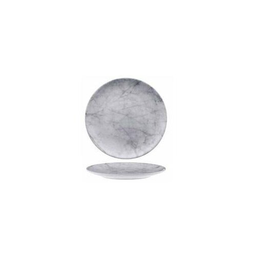  TANJUR 31CM SIVIGLIA URBAN LIGHT 22Z01017 Slike