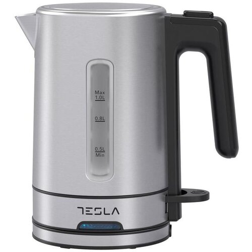  KUHALO TESLA KT450BX Slike