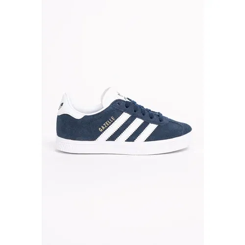 Adidas Dječje tenisice adidas OriginalsGazelle C