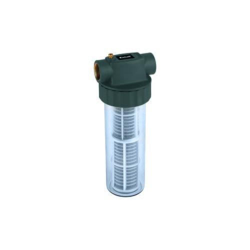 Einhell Predfilter 25cm, Cene