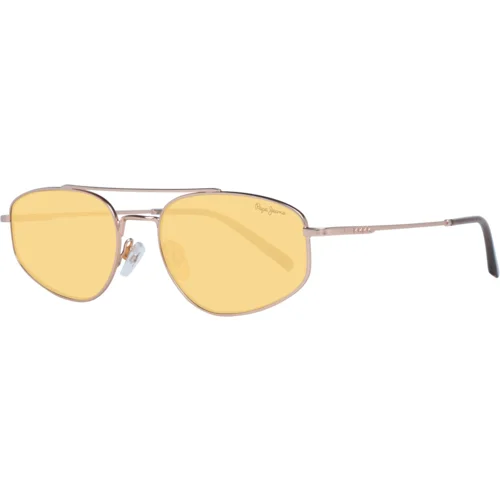 PepeJeans Sunglasses