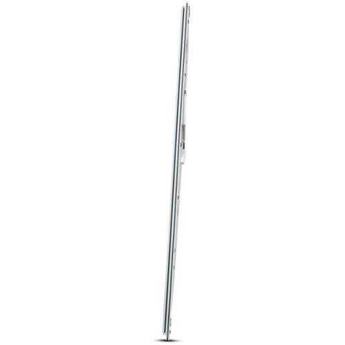 V-tac 2162176 led panel ugradni, 36W, 600&amp;amp;#215;600, 4000k Slike