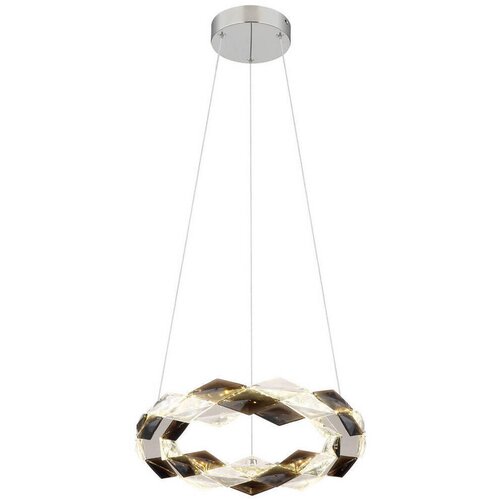 Globo viseča led-svetilka Cene