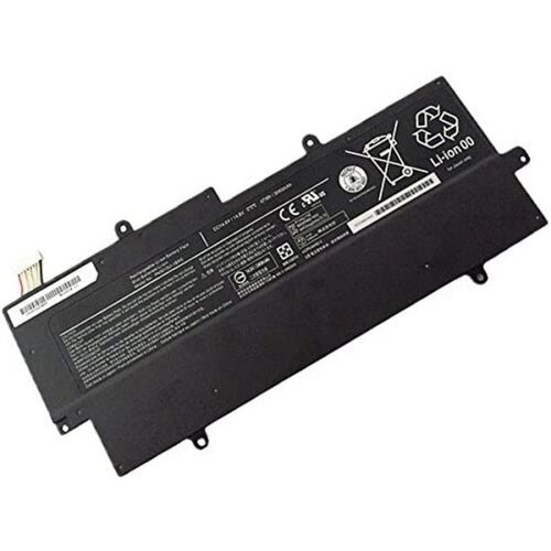  baterija za laptop toshiba portege Z835 Z830 Z930 Z935 Z830-10P Z835-P330 ultrabook Slike