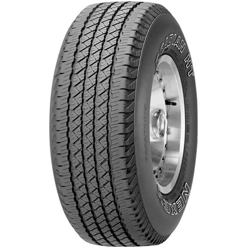 Nexen Roadian HT ( P215/75 R15 100S 4PR ROWL ) letnja auto guma Cene