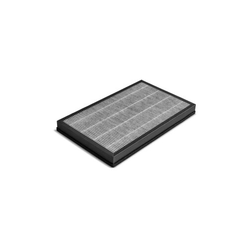 Trotec Karbonski HEPA filter (99,97% učinak filtera) za AirgoClean 15 E Cijene