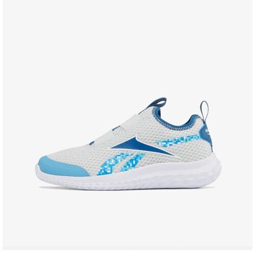 Reebok Rush runner slip-on Cene