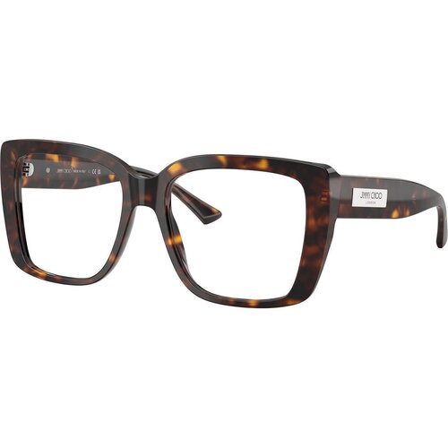 Jimmy Choo Naočare JC 3037 5002 Cene
