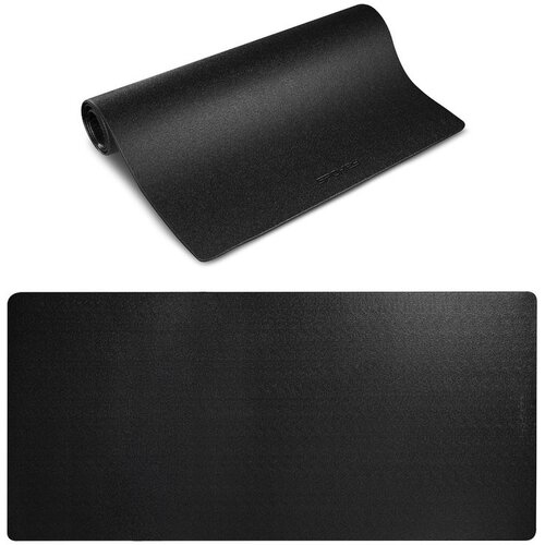 Spokey EQUI MAT zaštitna podloga za spravu 170 x 80 cm Cene