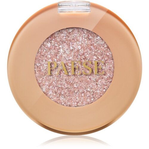 Paese Eyegasm Eyeshadow dolgoobstojna senčila za oči odtenek 21 Aura 1.5 g Cene