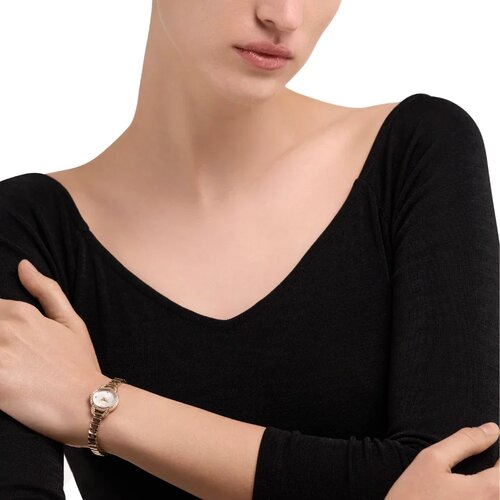 Furla ROČNA URA FURLA WW00064014L3 Slike