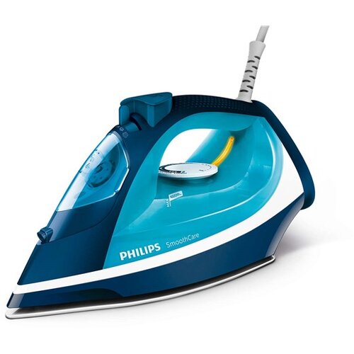 Philips pegla GC 3582/20 Cijene