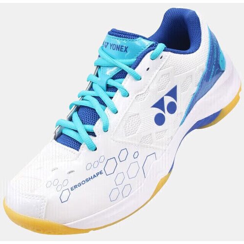 Yonex Patike za badminton, Belo-plave Cene