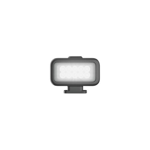 GoPro LED svjetlo Light Mod 2 Cijene