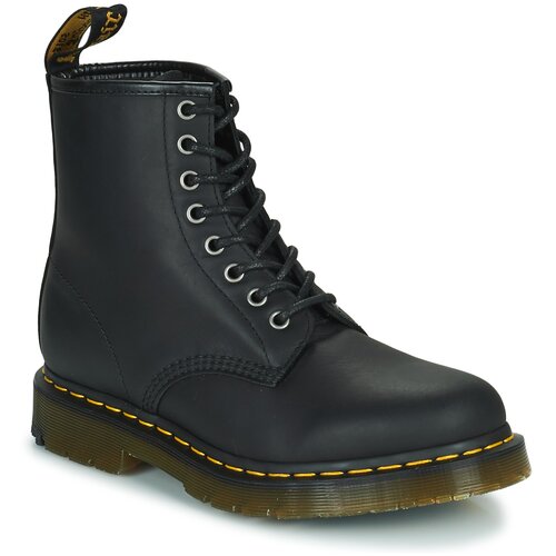 Dr. Martens Crna Cijene