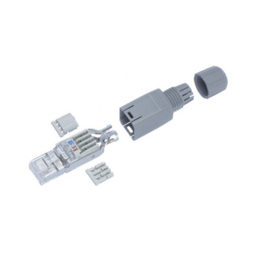  R&M FM45,konektor IP20,TIA,568A R312231 ( 56 ) Cene