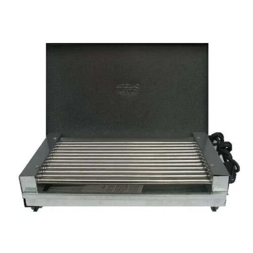  Rubino Elektricni rostilj 1600W ( 990 ) Cene