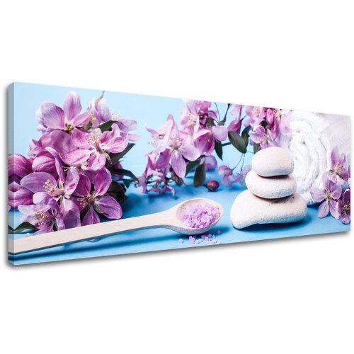 Slike na platnu feng SHUI_061-13 (moderne slike na platnu) Slike
