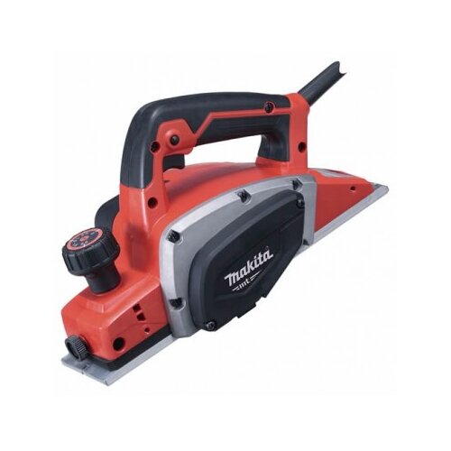 Makita Blanja za utore MT M1901 Slike