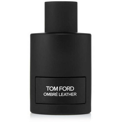 Parfem Muški parfem Ombre Leather EDP 100ml Cene