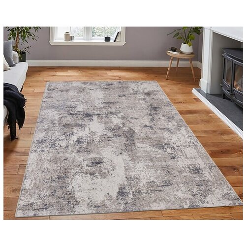  Tepih za hodnik 80 x 200cm 4041A Cene